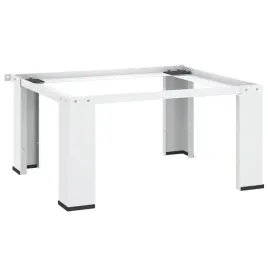 podest-z-szuflada-do-pralki-stal-bialy-64x55x325-cm-100-kg