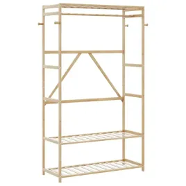 bambusowy-wieszak-na-ubrania-110-x-40-x-175-cm-naturalny