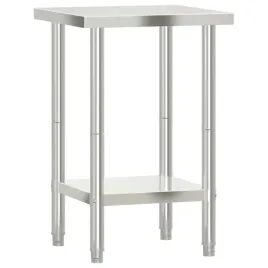 stol-roboczy-gastronomiczny-ze-stali-nierdzewnej-55-x-55-x-85-cm-srebrny