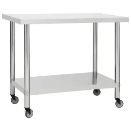 stol-roboczy-gastronomiczny-na-kolkach-stal-nierdzewna-100x45x85-cm