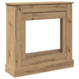 obudowa-kominka-led-dab-artisan-90-x-30-x-90-cm