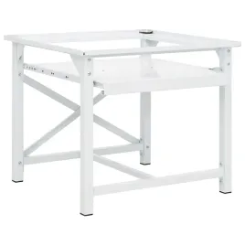 podest-z-szuflada-do-pralki-stalowy-bialy-60x56x52-cm-100-kg
