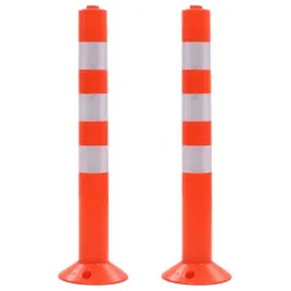 slupki-drogowe-odblaskowe-z-plastiku-czerwono-srebrne-75-cm-x-20-cm