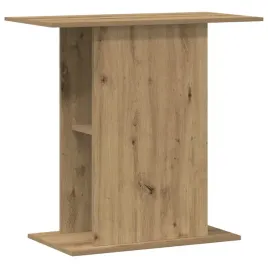 szafka-pod-akwarium-dab-rzemieslniczy-36-x-75-x-725-cm