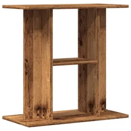 szafka-pod-akwarium-60x30x60-cm-kolor-stare-drewno