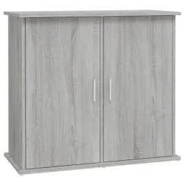 stojak-pod-akwarium-z-szafka-szary-dab-sonoma-81-x-36-x-73-cm