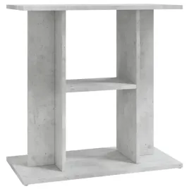stojak-akwariowy-z-polkami-drewnopochodny-szarosc-betonu-60x30x60-cm