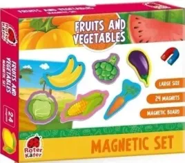 magnetic-set-fruits-and-vegetables-roter-kafer