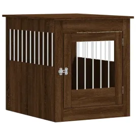 kojec-dla-psa-2-w-1-z-brazowego-debu-645-x-80-x-71-cm
