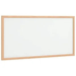 biala-magnetyczna-tablica-suchoscieralna-60-x-30-cm-z-rama-sosnowa