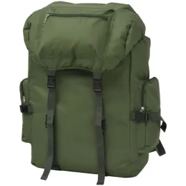 plecak-wojskowy-65l-oliwkowy-43x21x70-cm-poliester-600d-wodoodporny
