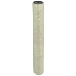 drapak-scienny-dla-kota-sizalowy-bezowy-60-cm-x-8-cm