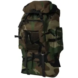 plecak-wojskowy-moro-100l-42-x-21-x-60-18-cm-poliester-600d