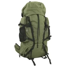 plecak-turystyczny-40-x-20-x-78-cm-zielen-wojskowa-pojemnosc-80-l