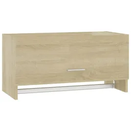 kompaktowa-szafka-wiszaca-dab-sonoma-70-x-325-x-35-cm