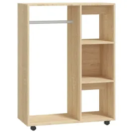 szafka-do-sypialni-dab-sonoma-80-x-40-x-110-cm-z-kolkami