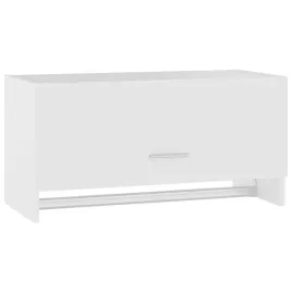 szafka-wiszaca-z-drazkiem-biala-70x325x35-cm