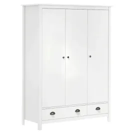 biala-szafa-hill-z-litego-drewna-sosnowego-127-x-50-x-170-cm