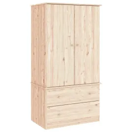 drewniana-szafa-alta-z-litego-drewna-sosnowego-90-x-55-x-170-cm