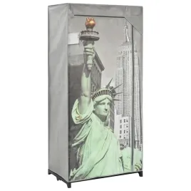 przenosna-szafa-skladana-nowy-jork-75-x-45-x-160-cm-kolor-szary