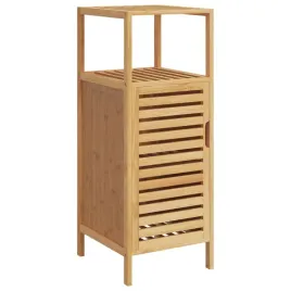 szafka-lazienkowa-bambusowa-36-x-33-x-87-cm-lakierowana-jasna