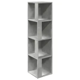 szafka-narozna-z-4-przegrodkami-szarosc-betonu-33x33x132-cm