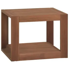 scienna-szafka-lazienkowa-z-litego-drewna-tekowego-45-x-45-x-35-cm