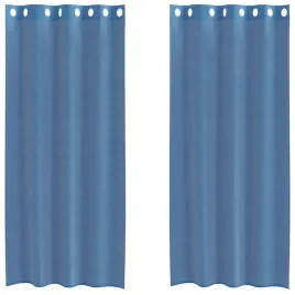 zaslony-woalowe-kobaltowe-140-x-245-cm-2-sztuki