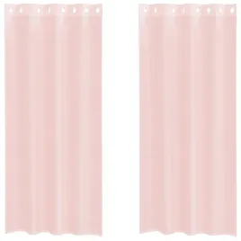 jasnorozowe-zaslony-woalowe-140-x-225-cm-8-przelotek-100percent-poliester