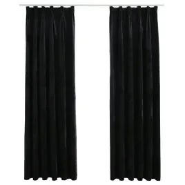 aksamitne-zaslony-blokujace-swiatlo-czarne-140-x-225-cm