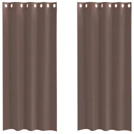 brazowe-woalowe-zaslony-140-x-225-cm-z-8-przelotkami