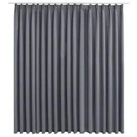 zaslona-szara-290-x-245-cm-100percent-poliester-metalowe-haczyki