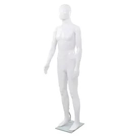 manekin-meski-blyszczacy-bialy-185-cm-z-szklana-podstawa-425-x-295-cm