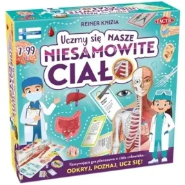 uczymy-sie-nasze-niesamowite-cialo-tactic