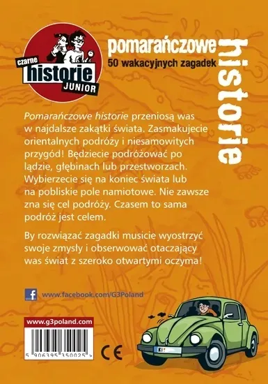 pomaranczowe-historie-g3