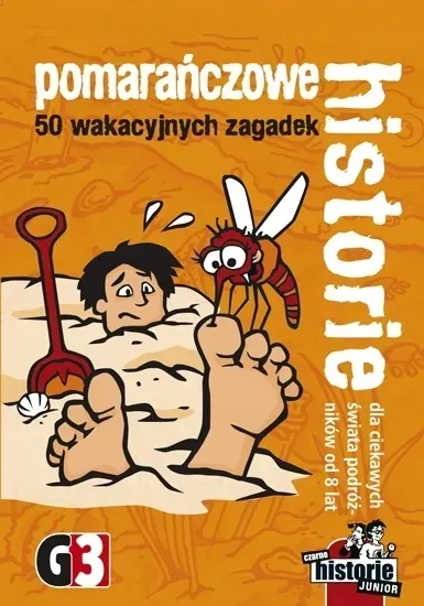 pomaranczowe-historie-g3-waga-z-opakowaniem-0-208-kg