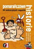 pomaranczowe-historie-g3-waga-z-opakowaniem-0-208-kg