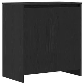 czarna-dab-kredensowa-szafka-70-x-41-x-75-cm-z-drewna-konstrukcyjnego