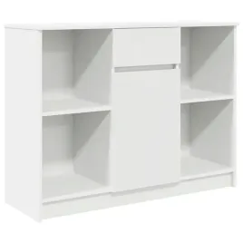 biala-komoda-z-drzwiczkami-1-szuflada-i-2-polkami-101-x-35-x-76-cm