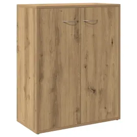 szafka-drewnopodobna-dab-artisan-60-x-30-x-75-cm-z-drzwiczkami