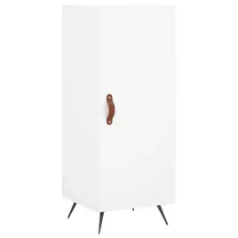 nowoczesna-szafka-biala-z-3-komorami-345-x-34-x-90-cm