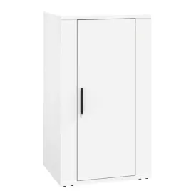 biala-szafka-z-polkami-40-x-33-x-70-cm-material-drewnopochodny