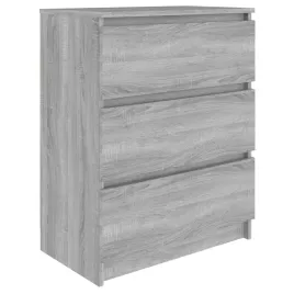 szafka-konsolowa-szary-dab-sonoma-60-x-35-x-76-cm-3-szuflady