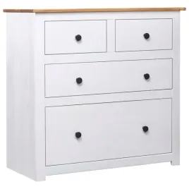 komoda-rustykalna-z-litego-drewna-sosnowego-4-szuflady-bialo-naturalna-8