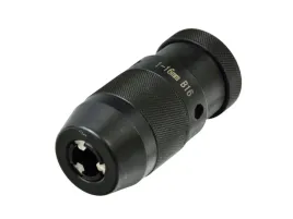 glowica-wiertarki-glowka-uchwyt-b16-1-16mm-trzpien