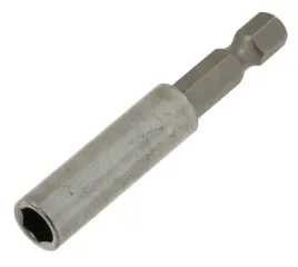 uchwyt-do-bitow-magnetyczny-1-4-60mm