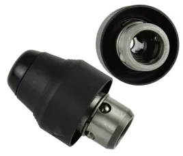 uchwyt-wiertarski-glowica-sds-plus-gbh-2-26-bosch