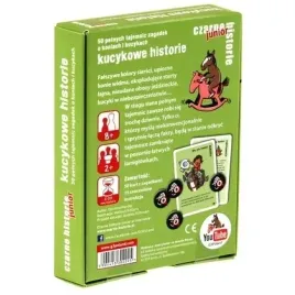 kucykowe-historie-g3