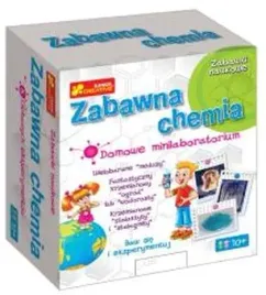 domowe-minilaboratorium-zabawna-chemia-ranok-creative
