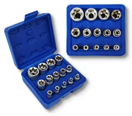 zestaw-nasadek-torx-wewnetrzny-e4-e24-14szt